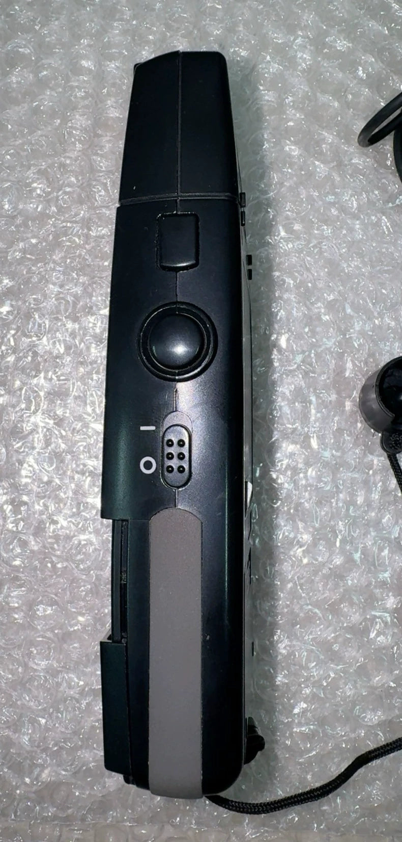 Used Konica Minolta T-10 Illuminance Meter