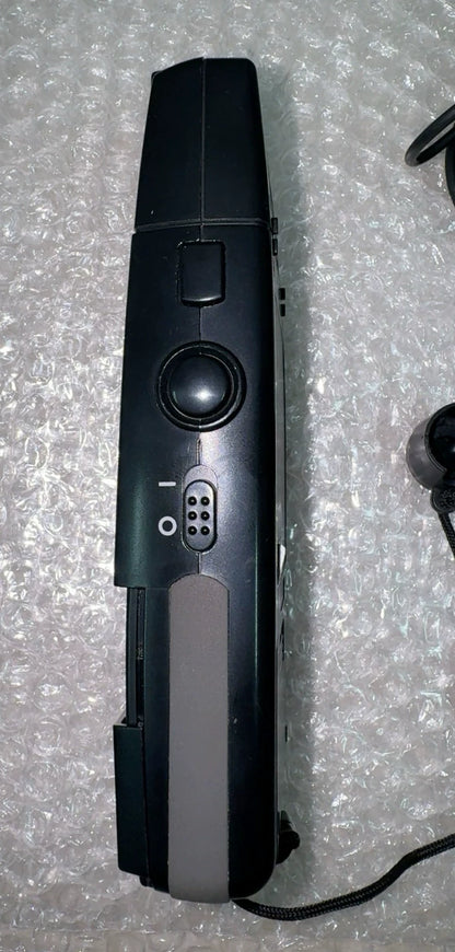 Used Konica Minolta T-10 Illuminance Meter