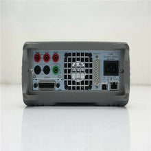 Keysight B2912A 2-Ch Precision Source/Measure Unit