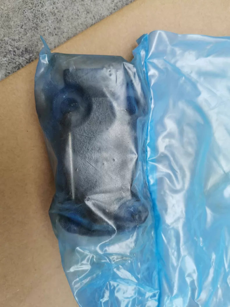 Used Bosch S26-28700-0 Motor Module