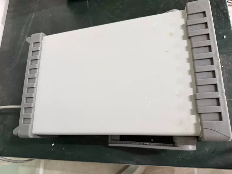 Used KEITHLEY 2100 6.5-Digit Multimeter