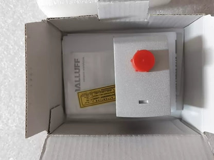 Used BOD 37M-NH01-S32 Stepper Motor Driver