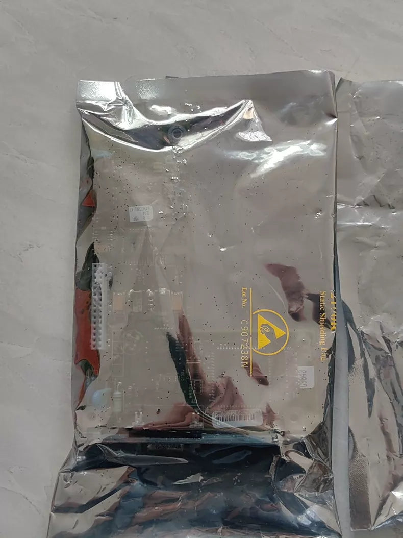 Used Phoenix Contact 0385828280111A04 Connector