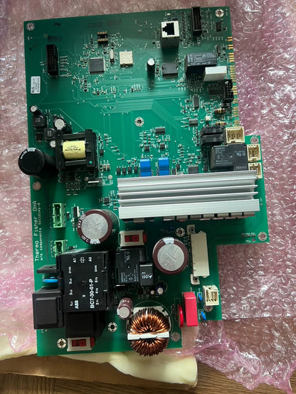 Thermo Fisher ST16R Mainboard Module
