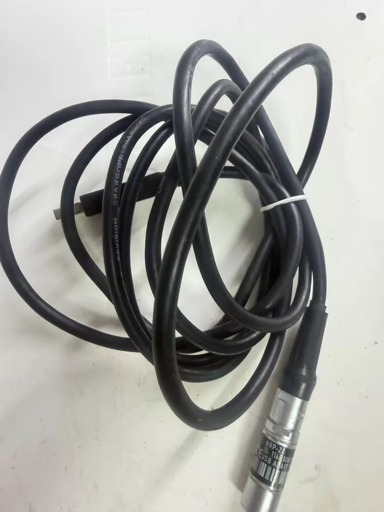 Rohde Schwarz NRP-Z4 USB Power Sensor Cable