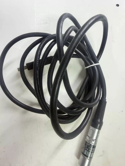 Rohde Schwarz NRP-Z4 USB Power Sensor Cable