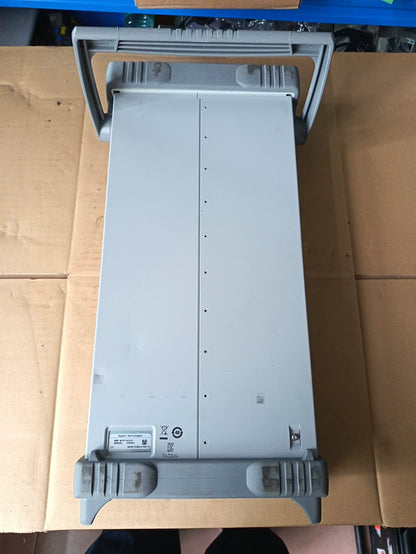 Keysight B2902A 100fA/210V Precision Source Measure Unit