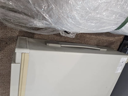 Advantest Q8341 Spectrum Analyzer
