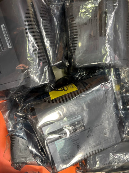 Used Amphenol 51454359-175 Connector Assembly