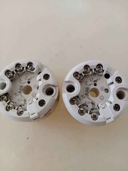Used TTH200-Y0 Temperature Transmitter