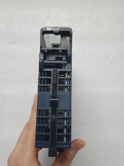 Used GE IC694MDL645D PLC Output Module