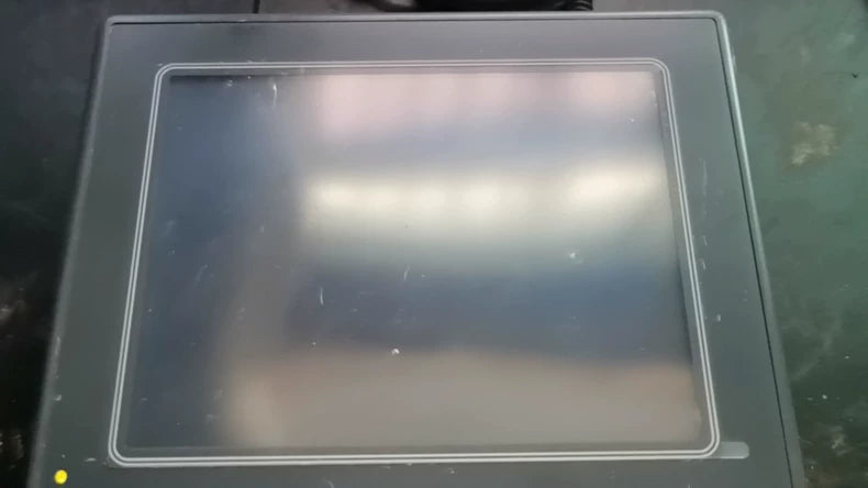 Used Rodenstock Apo-Rodagon-D 1X Industrial Lens