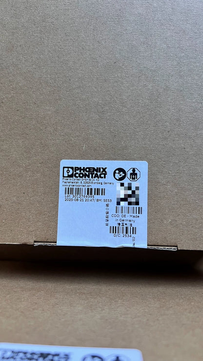 Used Siemens 1357828 MGUARD 2102 Network Device