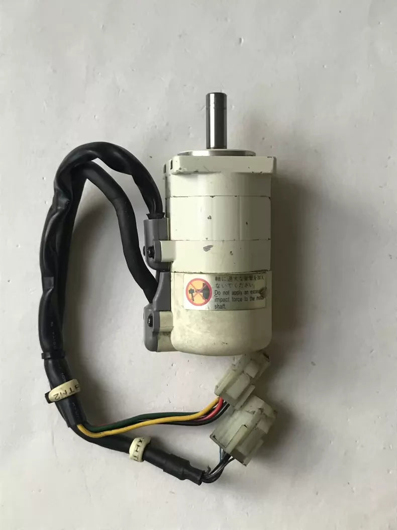 Used MSM5AZPJA Mobile Processor