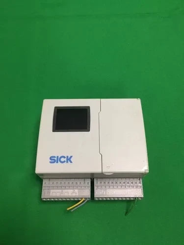 Used AODG-P1 Audio Amplifier Module