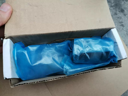 Used Bosch S26-28700-0 Motor Module