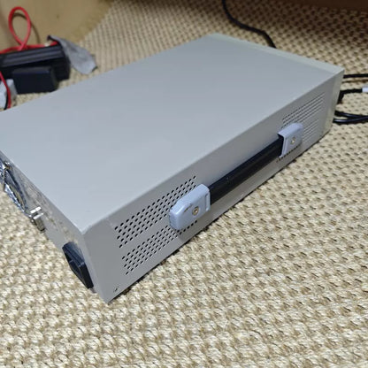 ODA OPE-1002S Programmable Power Supply RS232