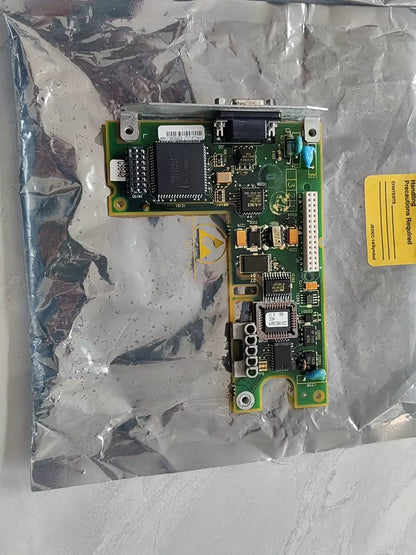 Used Phoenix Contact 0385828280111A04 Connector