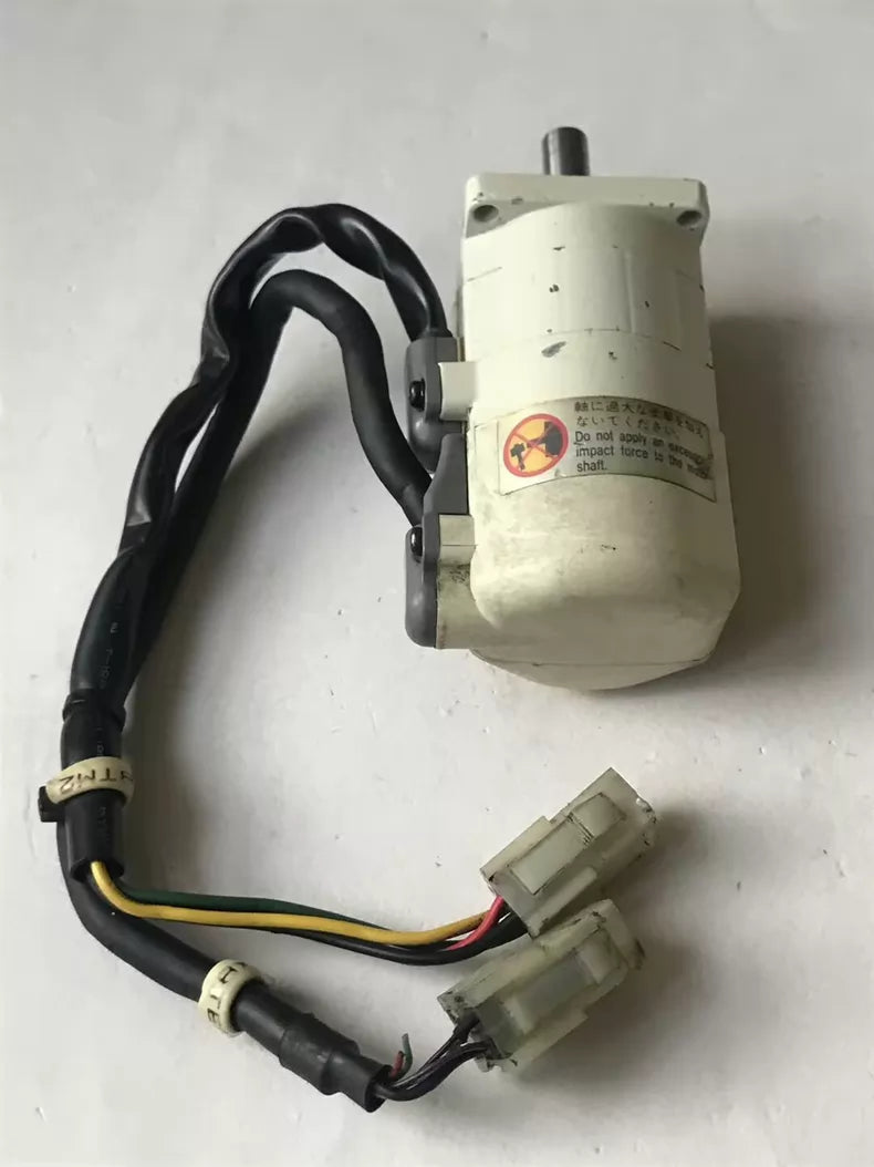 Used MSM5AZPJA Mobile Processor