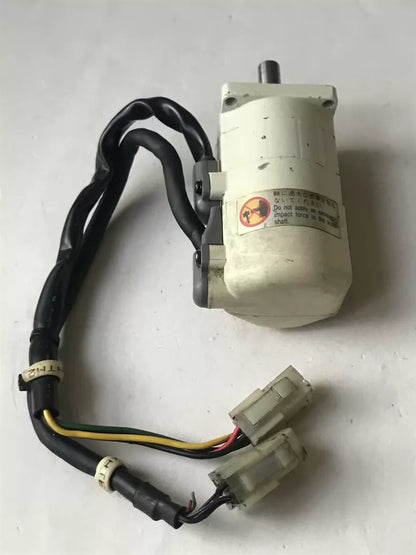 Used MSM5AZPJA Mobile Processor