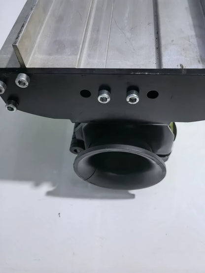 Used B01900-28K Component