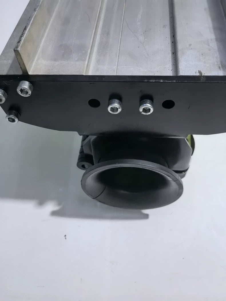 Used B01900-28K Industrial Component