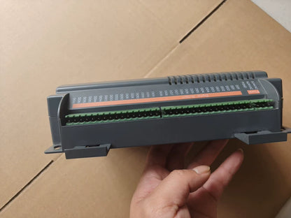 Used Honeywell CPO-DIO Digital Controller