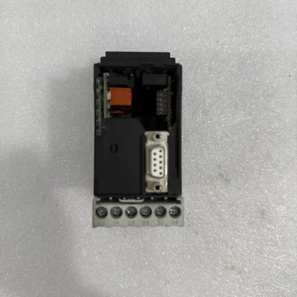 Used Siemens 7UF7000-1AU00-0 Protection Relay