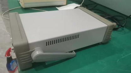 Keysight 53132A 225MHz Frequency Counter
