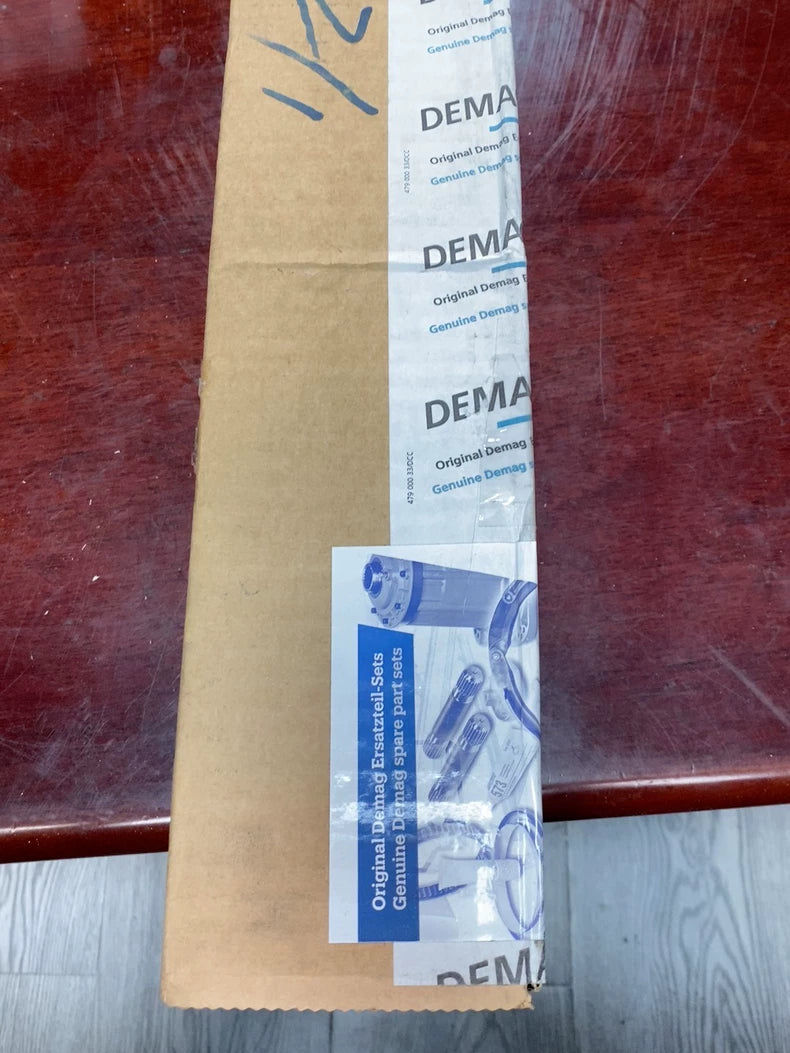 Used 77330033 Industrial Component