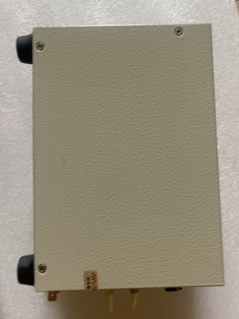 ATEQ F28 LIGHT Air Tightness Tester 379A