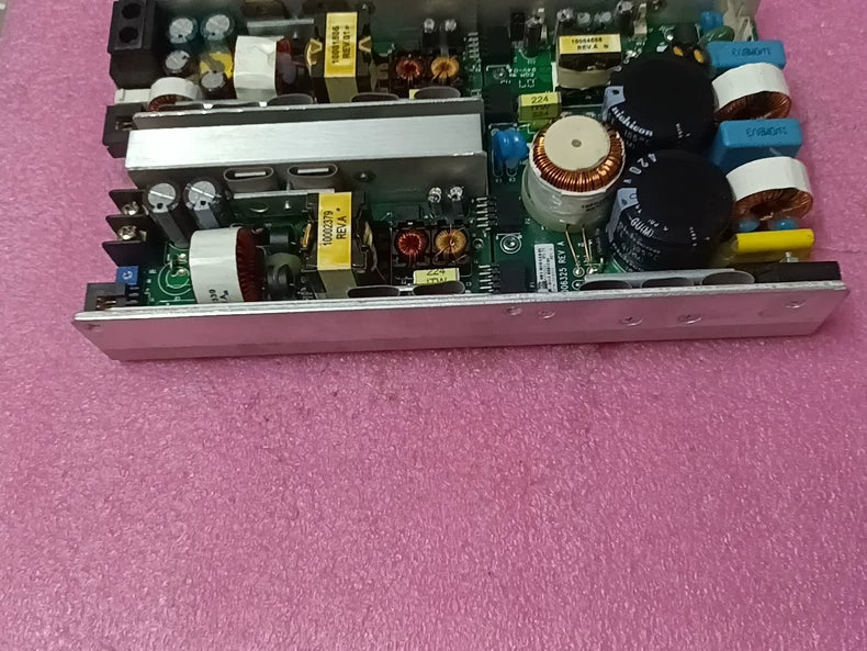 XP P4U2S8 Industrial Power Supply