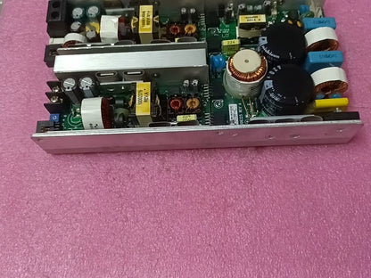 XP P4U2S8 Industrial Power Supply
