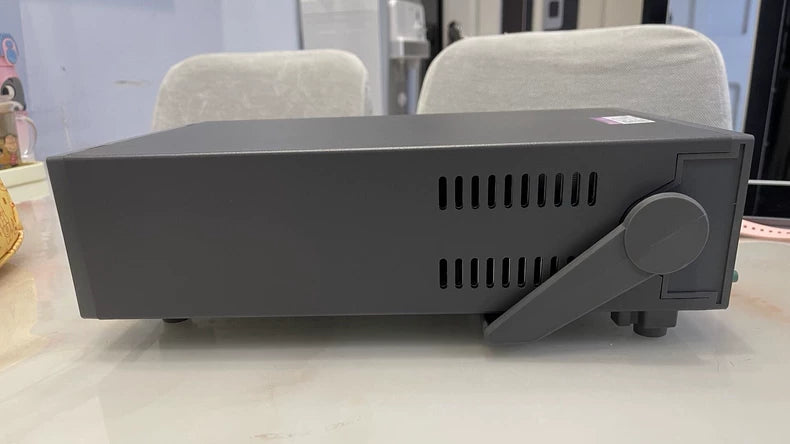 KEITHLEY 2231A-30-3 Three-Way DC Power Supply