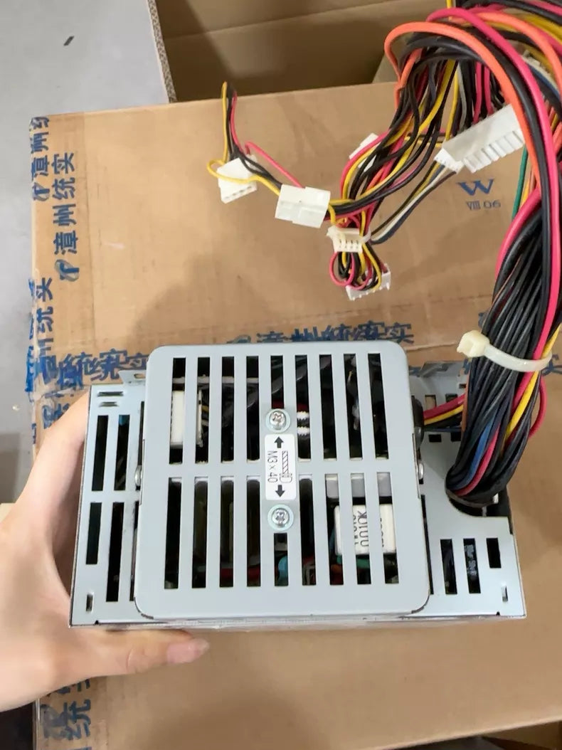 Nipron eNSP-300P-24P Power Supply Module
