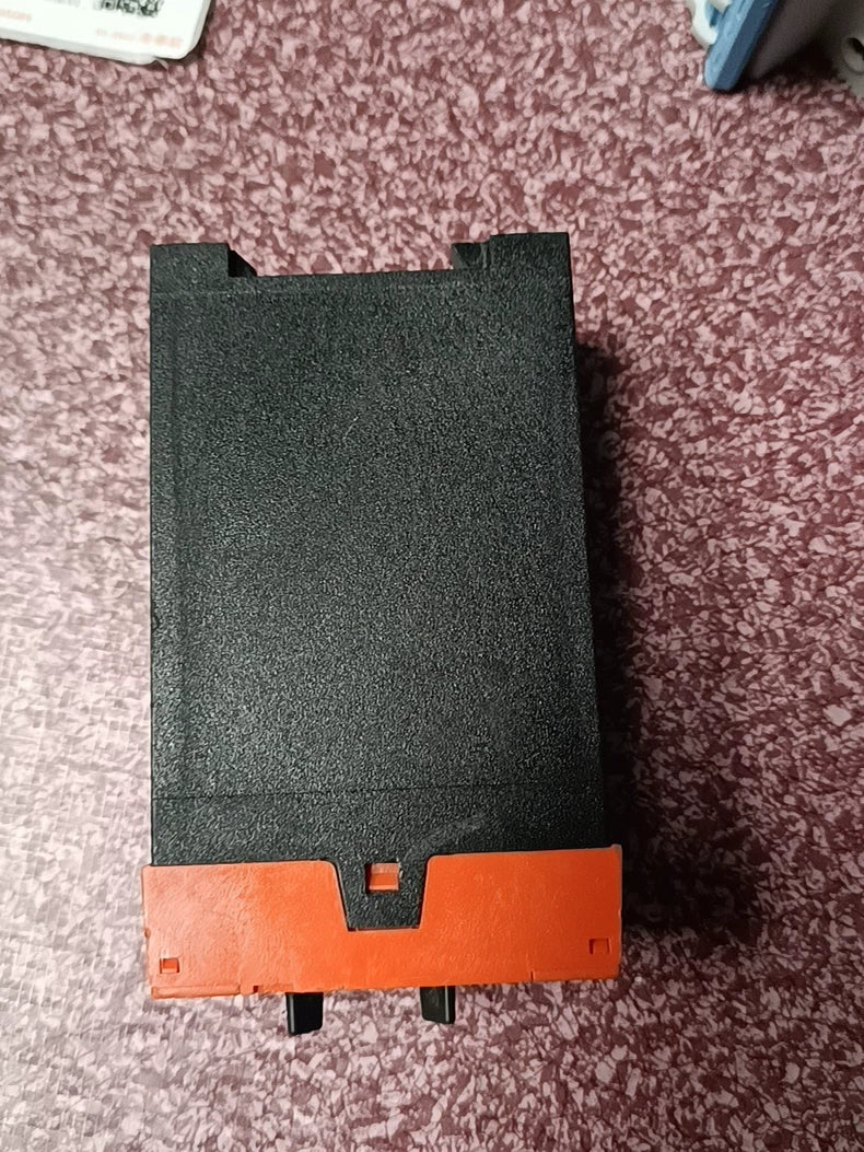 Used BA9054/010 Safety Relay Module