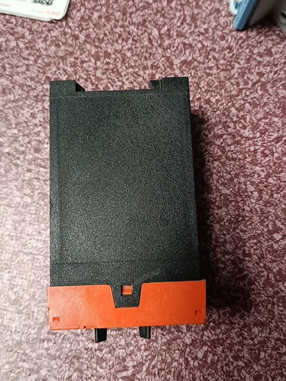 Used BA9054/010 Safety Relay Module