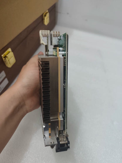 Keysight M9305A Upconverter