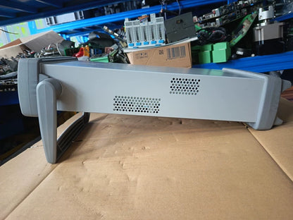 Keysight B2902A 100fA/210V Precision Source Measure Unit