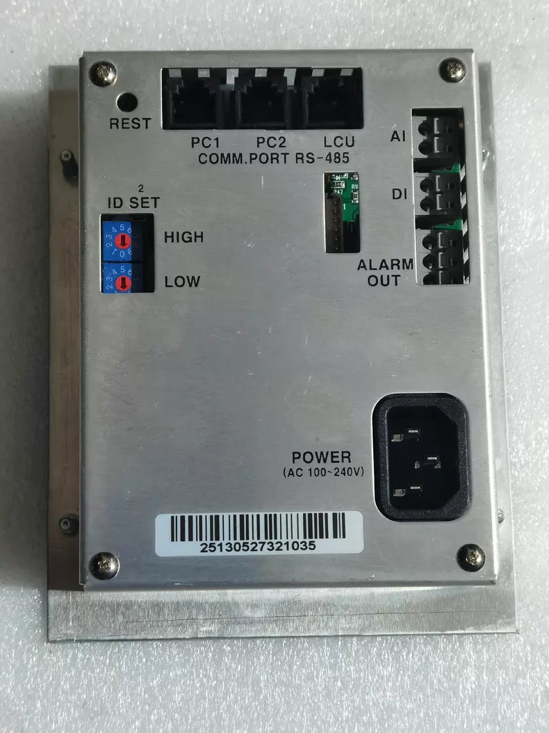 Used MCUL32-PWM PWM Controller