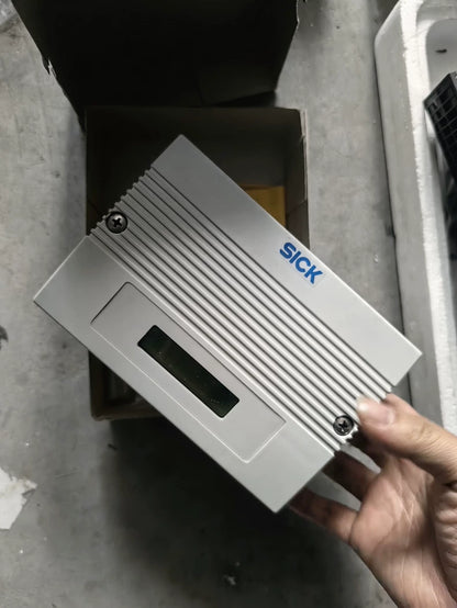 Used AMS40-023 Magnetic Sensor Module