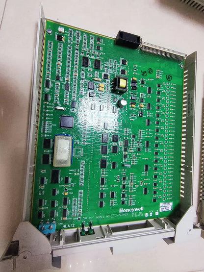 Used 80363975-150 Industrial Component