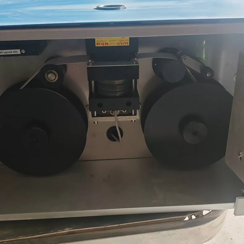 Environnement S.A MP 101M Particle Analyzer