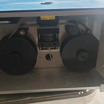 Environnement S.A MP 101M Particle Analyzer