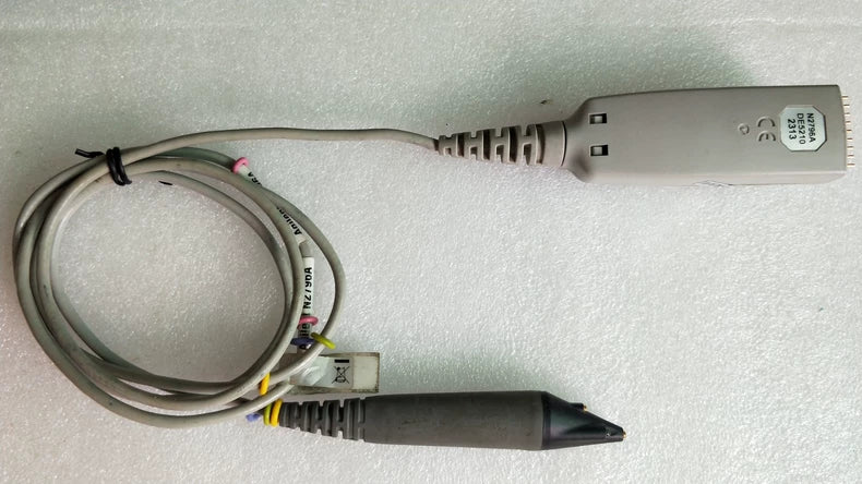 Keysight N2796A 2GHz Active Probe