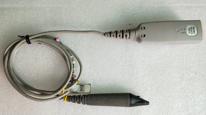 Keysight N2796A 2GHz Active Probe