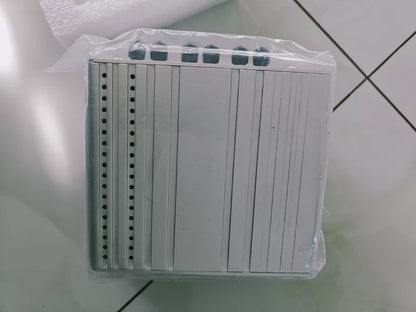 Used 5010Gf-W-A Network Switch