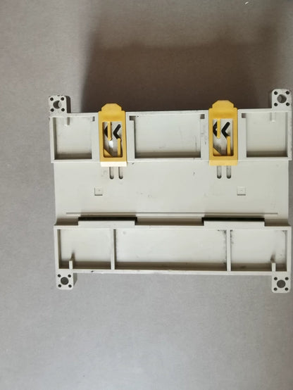 Used V530-R150V3 Power Supply
