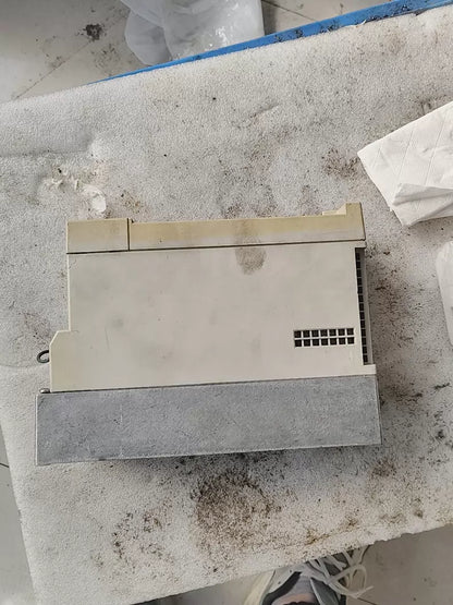 Used 12F5B1B-350A Industrial Component 350A