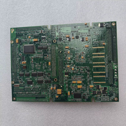 COMMELL LE-562 Industrial Motherboard LGA-1151